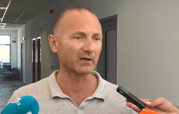 България е получила отказ да се удължи срокът на офертата за